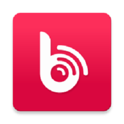 BonsaiHD Apk icon